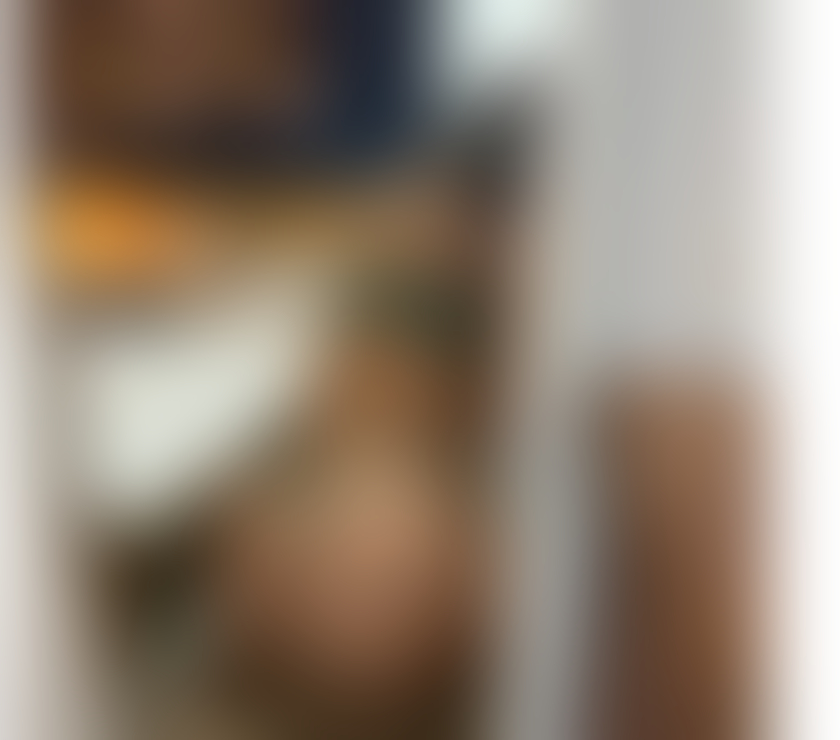 Escorts Surrey Woking -